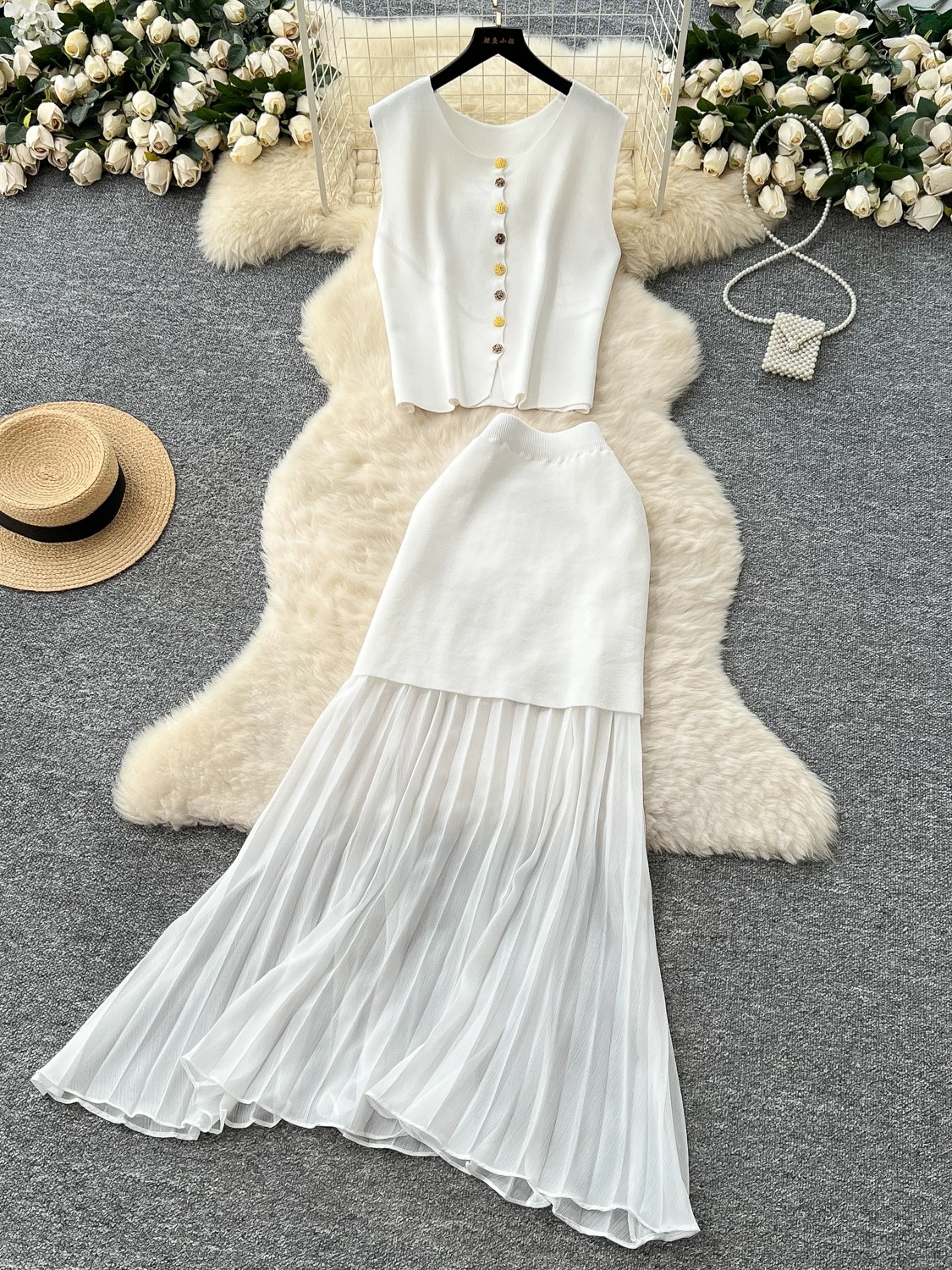 Happily ever after set FTP422 images